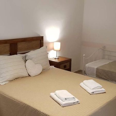 Duplex Palacio Del Vizconde 科爾多瓦 外观 照片